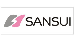 Sansui