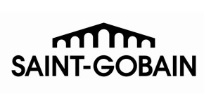 Saint Gobain