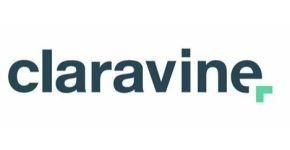 Claravine