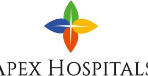 Apex Hospitals
