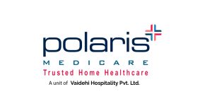 Polaris Medicare