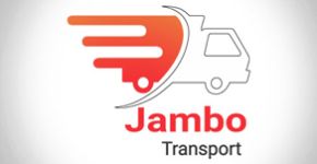 Jumbo Transport