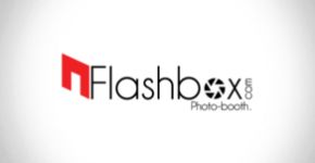 Flashbox