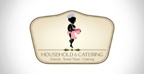 Housesold