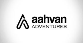 Aahvan
