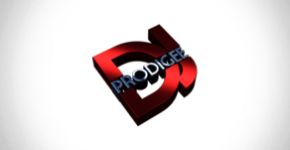 Dj Prodigee