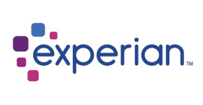 Experian