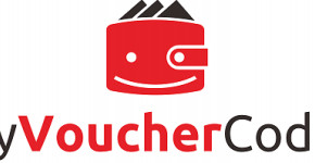 My Voucher Codes
