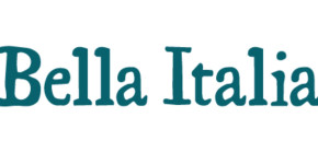 Bella Italia