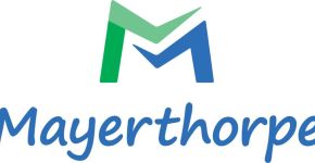 Town of Mayerthorpe