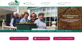 seniorcenterkennebunk.org