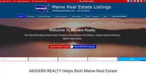 mooersrealty.com