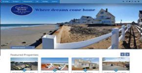 ygull.com