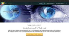 exim-indis.com