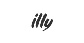 Illy