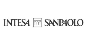 Intesa Sanpaolo Group