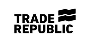Trade Republic
