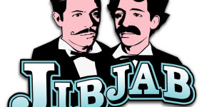 Jib Jab