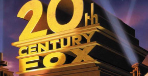 21st Century Fox