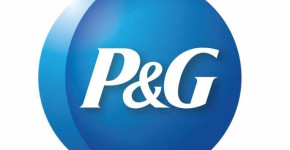 Procter & Gamble