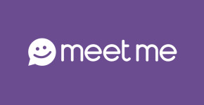 Meet Me