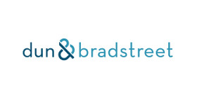 Dun & Bradstreet