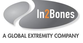 In2Bones