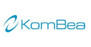 KomBea