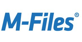 M-Files