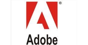 Adobe