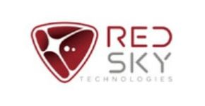Red Sky Technologies