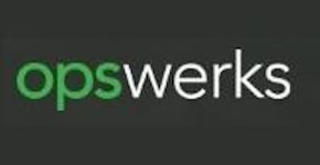 Opswerks