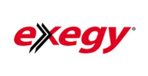 Exegy