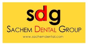 Sachem Dental Group