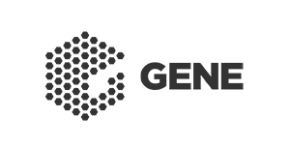 Gene