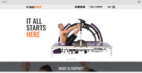 ISOPHIT