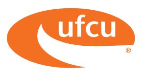 University Federal Credit Union