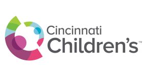 Cincinnati Children's Hospital Medical Center