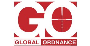 Global Ordnance LLC