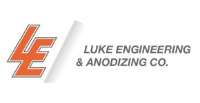 Luke Engineering & Anodizing Company