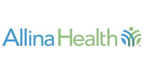 Allina Health
