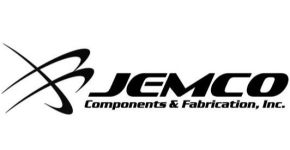Jemco