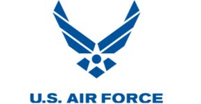 U.S. Air Force