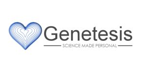 Genetesis