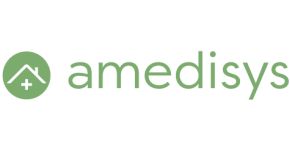 Amedisys