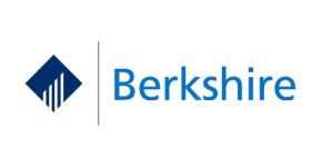 Berkshire Residential Investments