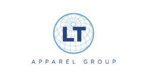 LT Apparel