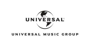 Universal Music Group