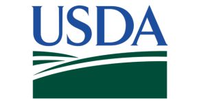 USDA