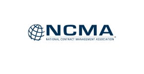 NCMA